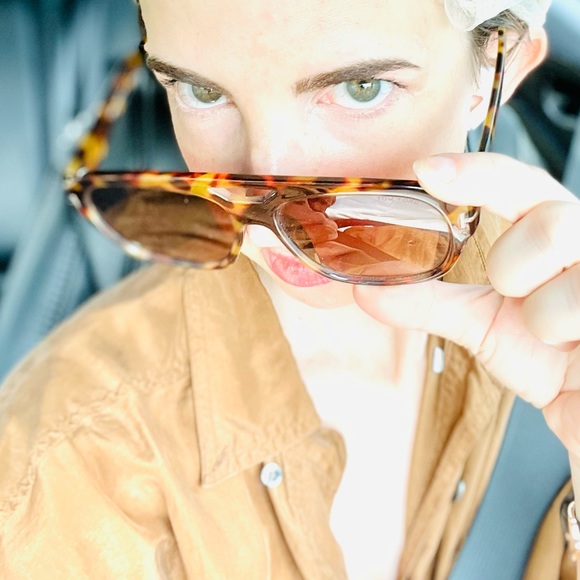 🫧 Hi there, I'm Briggs 🫧 - Picture 8 of 11